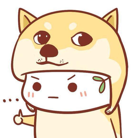 ks24小时全自助下订单 - 抖音作品双击在线下单,抖音粉丝业务套餐0.1-1000万粉丝,云小店24小时下单平台